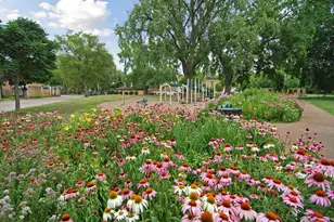 3145 Dean Ct, Minneapolis, MN 55416 - Photo 70