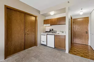 3145 Dean Ct, Minneapolis, MN 55416 - Photo 80