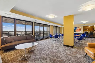 3145 Dean Court #501, Minneapolis, MN 55416 - Photo 32