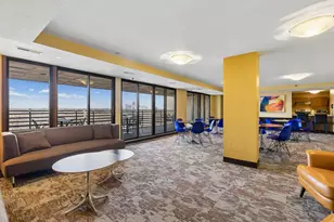 3145 Dean Ct, Minneapolis, MN 55416 - Photo 32