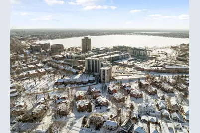 3145 Dean Court #501, Minneapolis, MN 55416 - Photo 52