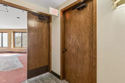 3145 Dean Court #501, Minneapolis, MN 55416 - Photo 92