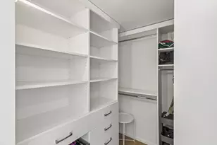 3145 Dean Ct, Minneapolis, MN 55416 - Photo 20