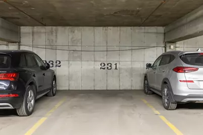 3145 Dean Court #501, Minneapolis, MN 55416 - Photo 96