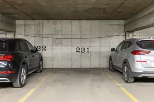 3145 Dean Ct, Minneapolis, MN 55416 - Photo 96