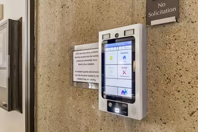 3145 Dean Court #501, Minneapolis, MN 55416 - Photo 40