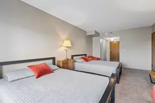 3145 Dean Ct, Minneapolis, MN 55416 - Photo 76