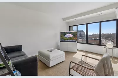 3145 Dean Court #501, Minneapolis, MN 55416 - Photo 14