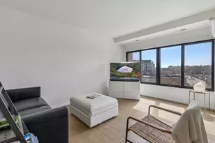 3145 Dean Ct, Minneapolis, MN 55416 - Photo 14