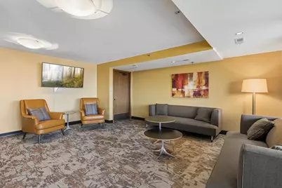 3145 Dean Court #501, Minneapolis, MN 55416 - Photo 34