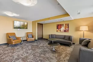 3145 Dean Ct, Minneapolis, MN 55416 - Photo 34