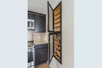 3145 Dean Court #501, Minneapolis, MN 55416 - Photo 16