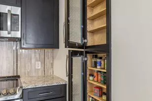 3145 Dean Ct, Minneapolis, MN 55416 - Photo 16