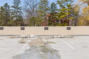 3145 Dean Ct, Minneapolis, MN 55416 - Photo 94