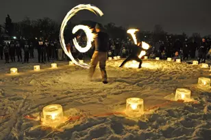 3145 Dean Ct, Minneapolis, MN 55416 - Photo 74