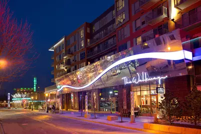 3145 Dean Court #501, Minneapolis, MN 55416 - Photo 66