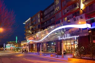 3145 Dean Ct, Minneapolis, MN 55416 - Photo 66