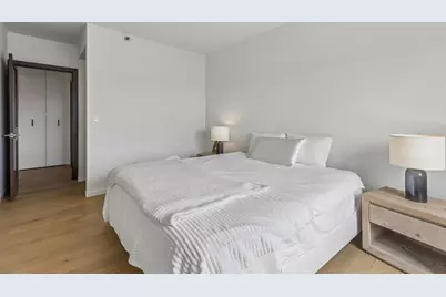 3145 Dean Court #501, Minneapolis, MN 55416 - Photo 26