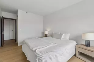 3145 Dean Ct, Minneapolis, MN 55416 - Photo 26