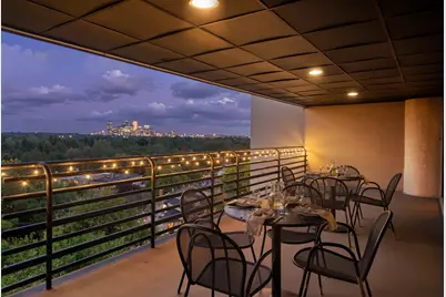 3145 Dean Court #501, Minneapolis, MN 55416 - Photo 4