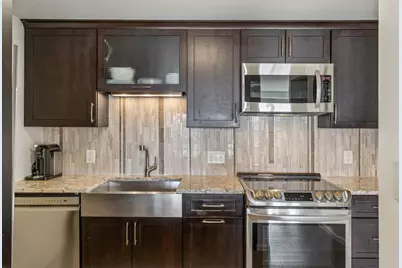 3145 Dean Court #501, Minneapolis, MN 55416 - Photo 6