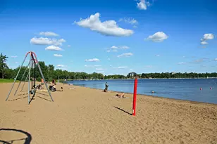 3145 Dean Ct, Minneapolis, MN 55416 - Photo 58