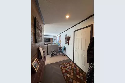 46112 County Highway 14, Perham, MN 56573 - Photo 12