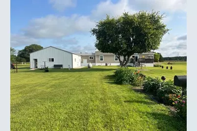 46112 County Highway 14, Perham, MN 56573 - Photo 4