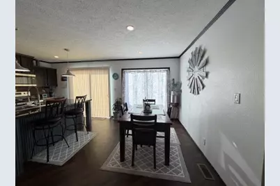 46112 County Highway 14, Perham, MN 56573 - Photo 20