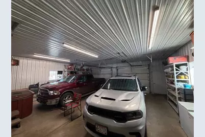 46112 County Highway 14, Perham, MN 56573 - Photo 44