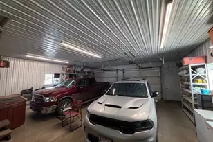 46112 Co Hwy 14, Perham, MN 56573 - Photo 44