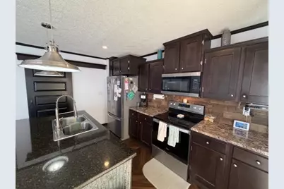 46112 County Highway 14, Perham, MN 56573 - Photo 16