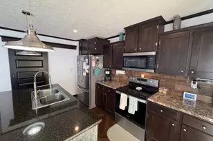 46112 Co Hwy 14, Perham, MN 56573 - Photo 16