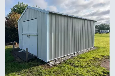 46112 County Highway 14, Perham, MN 56573 - Photo 8