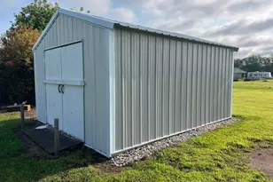 46112 Co Hwy 14, Perham, MN 56573 - Photo 8