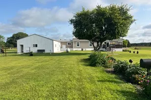 46112 Co Hwy 14, Perham, MN 56573 - Photo 2