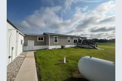 46112 County Highway 14, Perham, MN 56573 - Photo 4