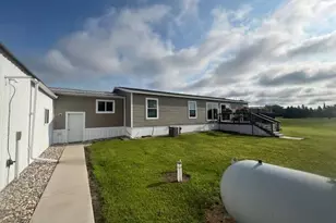 46112 Co Hwy 14, Perham, MN 56573 - Photo 4