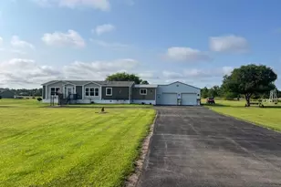 46112 Co Hwy 14, Perham, MN 56573 - Photo 1