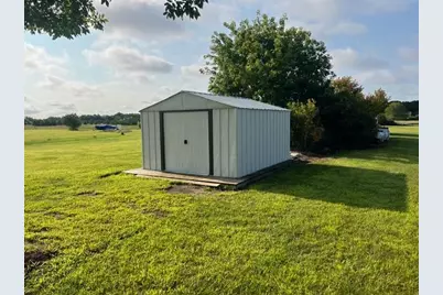 46112 County Highway 14, Perham, MN 56573 - Photo 50