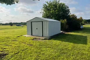 46112 Co Hwy 14, Perham, MN 56573 - Photo 50