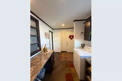 46112 County Highway 14, Perham, MN 56573 - Photo 38