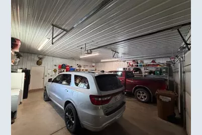 46112 County Highway 14, Perham, MN 56573 - Photo 44