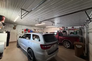 46112 Co Hwy 14, Perham, MN 56573 - Photo 44