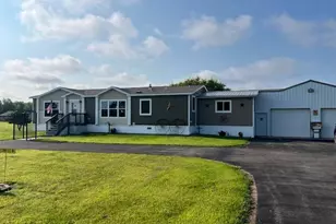 46112 Co Hwy 14, Perham, MN 56573 - Photo 10