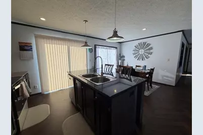 46112 County Highway 14, Perham, MN 56573 - Photo 14