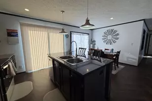 46112 Co Hwy 14, Perham, MN 56573 - Photo 14