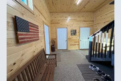 46112 County Highway 14, Perham, MN 56573 - Photo 42