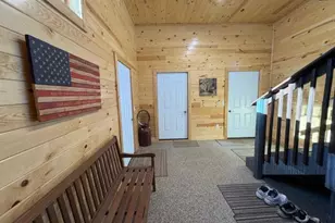 46112 Co Hwy 14, Perham, MN 56573 - Photo 42