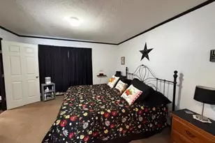 46112 Co Hwy 14, Perham, MN 56573 - Photo 24